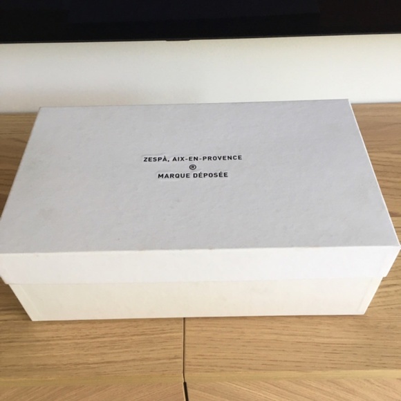 Zespà size 43 - Picture 4 of 4